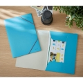 product_23727_image_40806.jpg