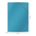 product_23727_image_40808.jpg