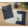 product_23728_image_40123.jpg