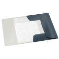 product_23728_image_40124.jpg