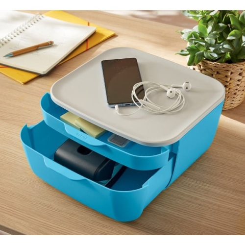 product_23729_image_40129.jpg