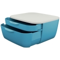 product_23729_image_40132.jpg