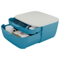 product_23729_image_40133.jpg