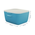 product_23729_image_40134.jpg