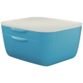product_23729_image_40137.jpg