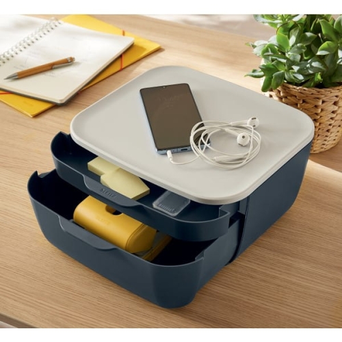 product_23731_image_40054.jpg