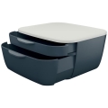product_23731_image_40057.jpg