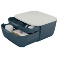 product_23731_image_40058.jpg