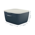 product_23731_image_40059.jpg