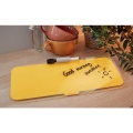 product_23737_image_40214.jpg