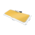 product_23737_image_40217.jpg