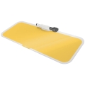 product_23737_image_40220.jpg