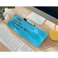 product_11094_image_47316.jpg