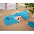 product_11094_image_47318.jpg