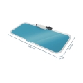 product_11094_image_47320.jpg