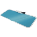 product_11094_image_47323.jpg
