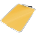 product_23739_image_40234.jpg