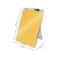 product_23739_image_40235.jpg