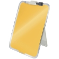 product_23739_image_40238.jpg