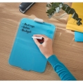 product_23743_image_40986.jpg