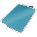 product_23743_image_40989.jpg