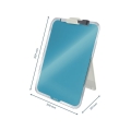 product_23743_image_40990.jpg