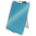 product_23743_image_40993.jpg