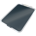 product_23742_image_41107.jpg