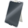 product_23742_image_41111.jpg