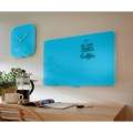 product_23751_image_40423.jpg