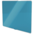 product_23751_image_40427.jpg