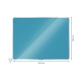 product_23751_image_40428.jpg