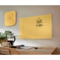 product_23755_image_40455.jpg