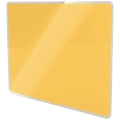 product_23755_image_40459.jpg
