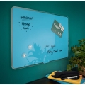product_23751_image_40424.jpg