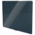 product_23750_image_40418.jpg