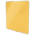 product_23761_image_40513.jpg