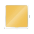 product_23761_image_40514.jpg
