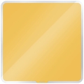 product_23761_image_40517.jpg