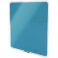 product_23760_image_40504.jpg