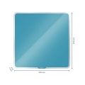 product_23760_image_40505.jpg
