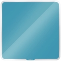 product_23760_image_40508.jpg