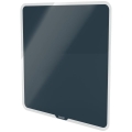 product_11164_image_45406.jpg