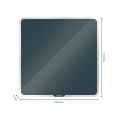 product_11164_image_45407.jpg