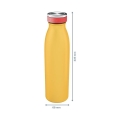 product_23762_image_40520.jpg