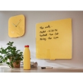 product_23761_image_40510.jpg