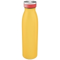 product_23762_image_40524.jpg