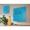 product_23760_image_40501.jpg