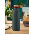 product_23805_image_40872.jpg
