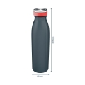 product_23805_image_40874.jpg